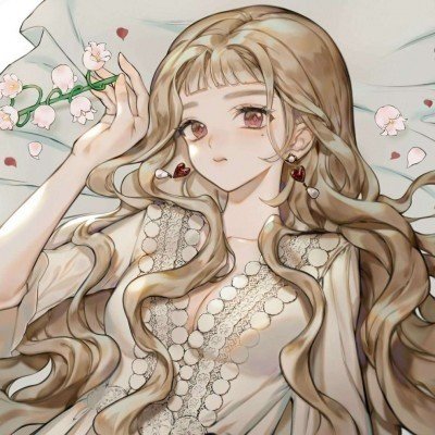 洁丽雅发声明回应近期风波
