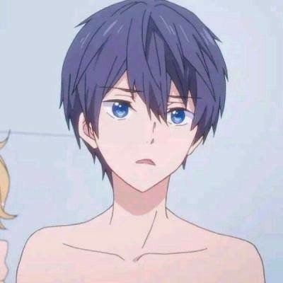 妈妈怀疑瑶一瑶有多动症