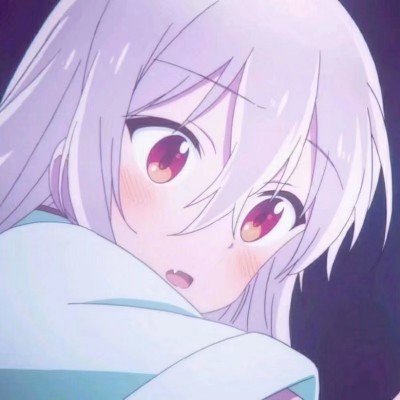 大学生演戏一声“娘”看哭百万网友