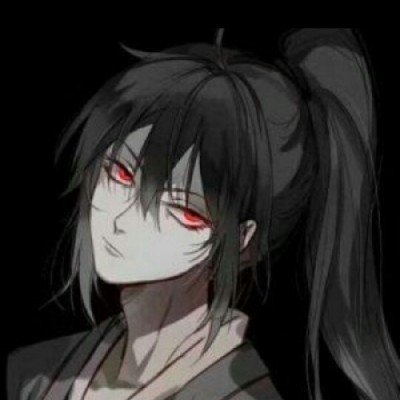 王汝梅去世