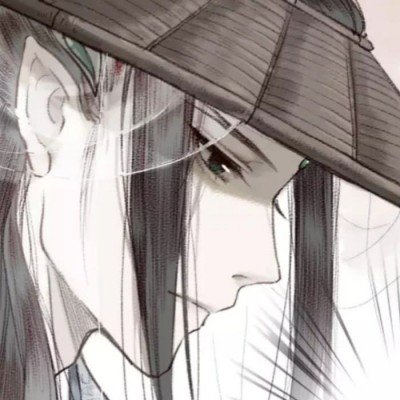 鲁比奥称中美关系非常有建设性