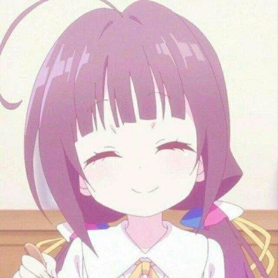 岳父退还18.8万彩礼 回归礼节本质