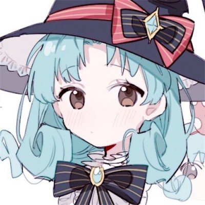特朗普放炸桥视频施压伊朗