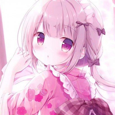 拜登儿子约战特朗普儿子