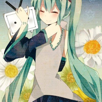 伊朗因战争损失规模已达2700亿美元